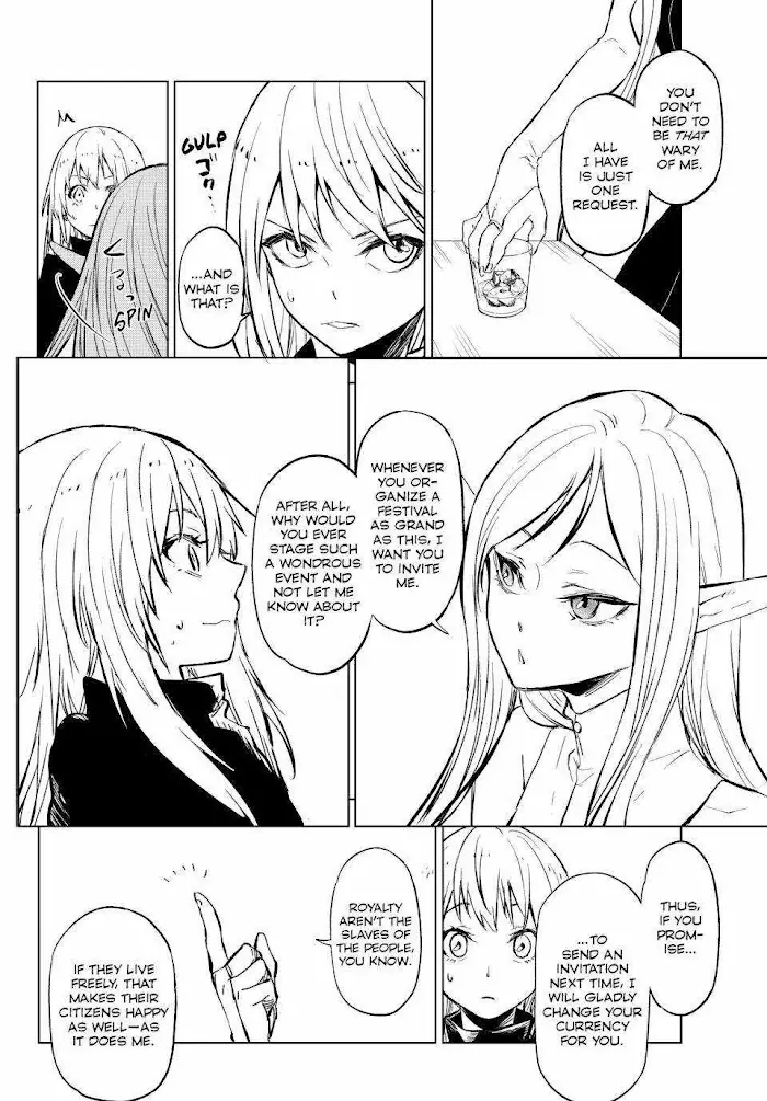 That Time I Got Reincarnated as a Slime Chapter 114 image 25_optimized